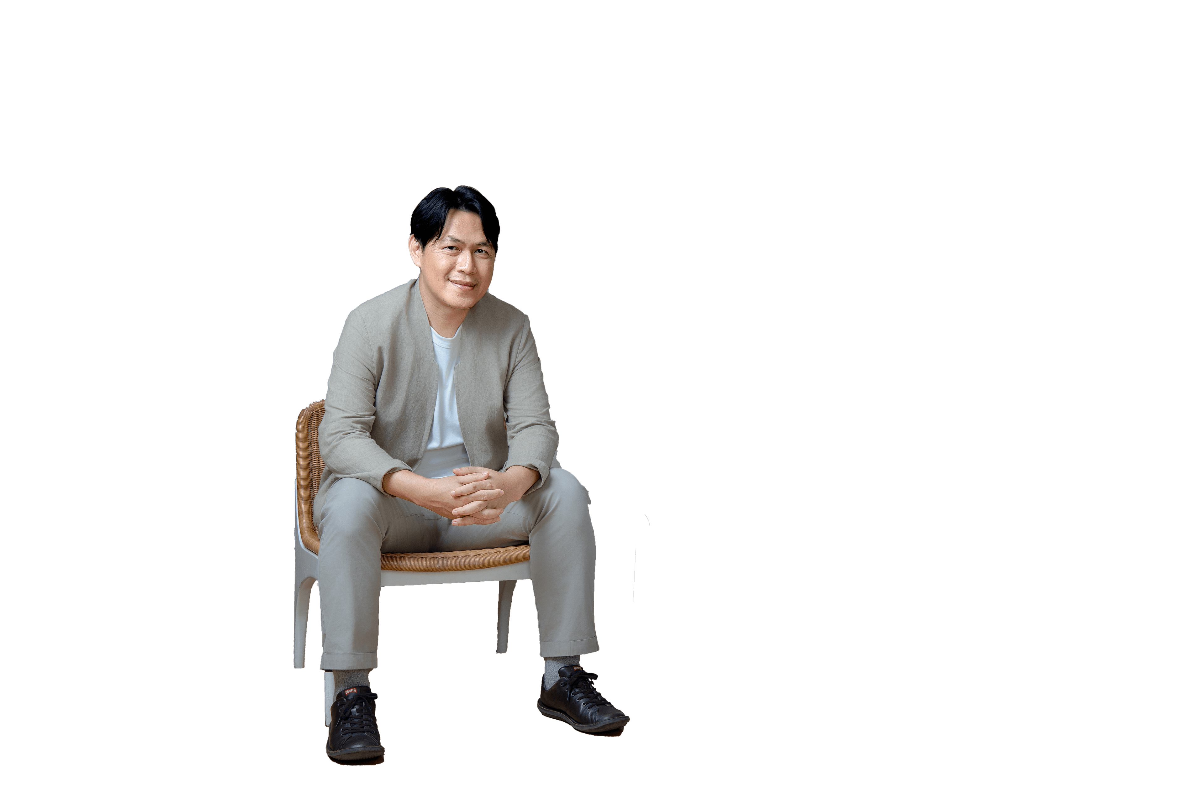 founders-no-background