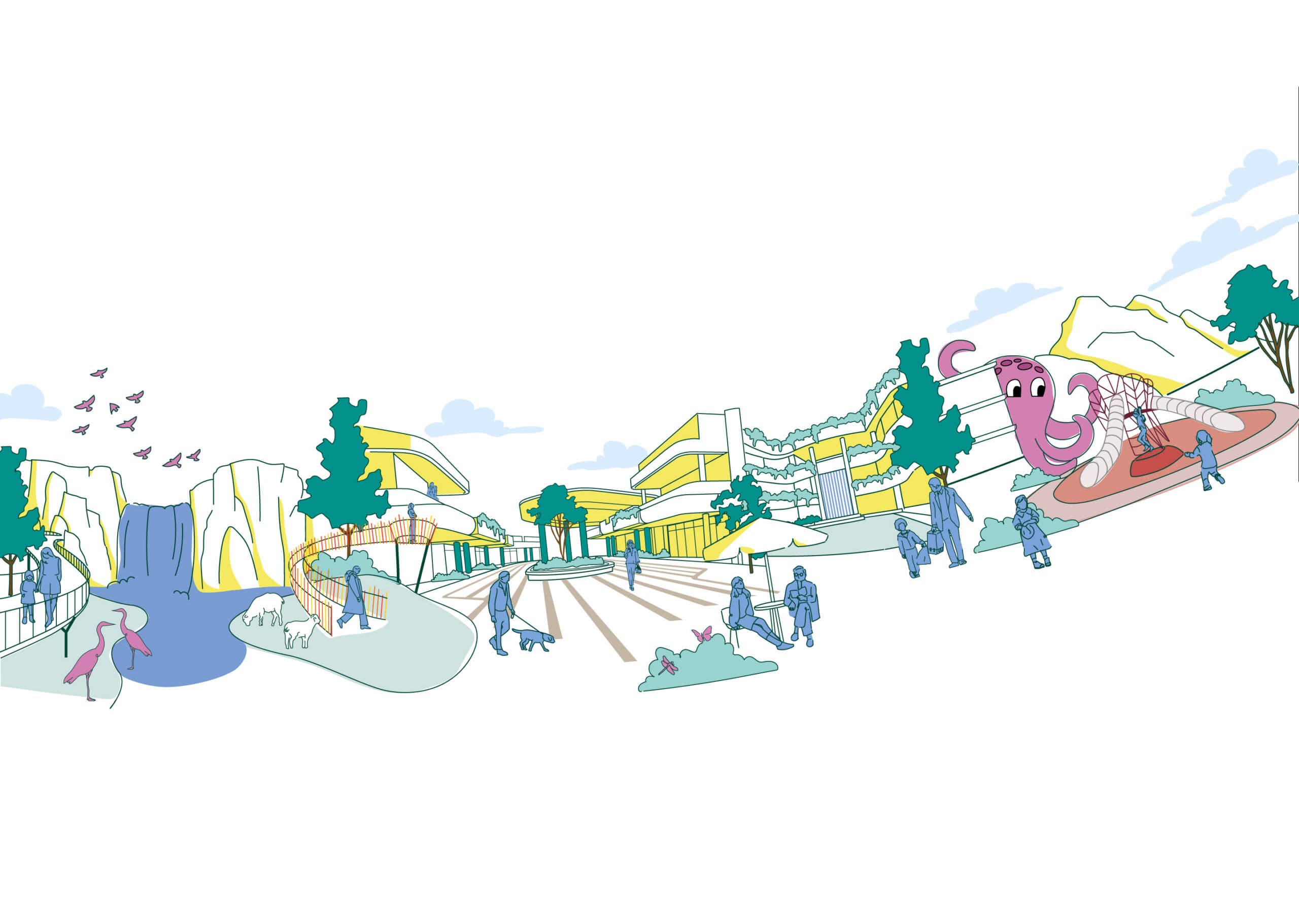 overlay-our-expertise