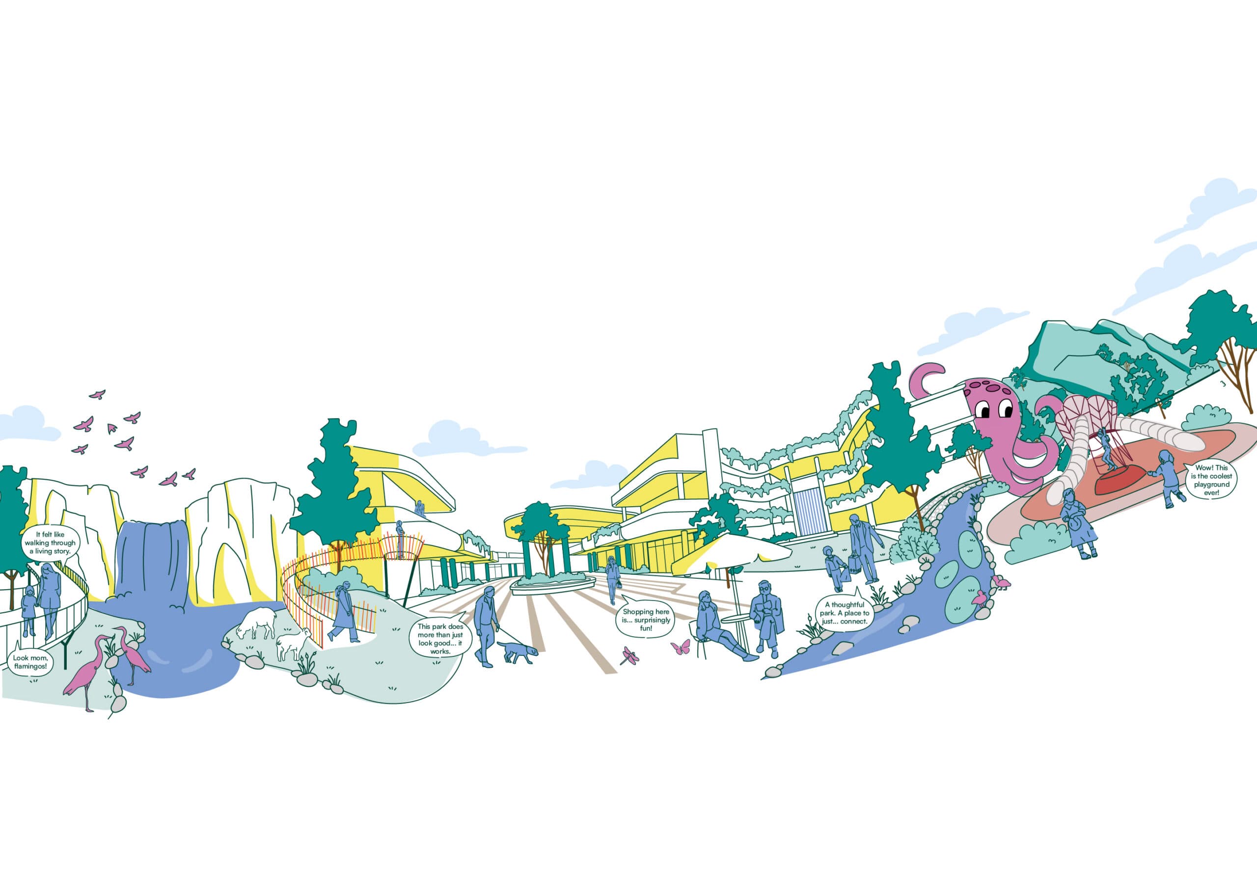 overlay-our-expertise